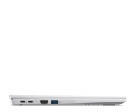 ACER Swift Go Ultra 7 155H/32GB/1TB/Win11 OLED SFG14-72 || NX.KP0EP.002 - 1232731 - zdjęcie 10